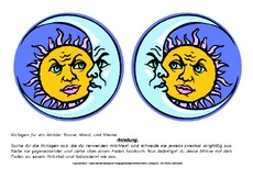 Mobile-Sonne-Mond-Sterne 20.pdf
